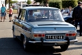 RENAULT 10 -01